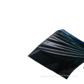 /msite/products/detail/productid/62301367/id/1502212.html